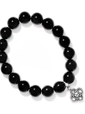 Brighton Toledo Stretch Bracelet | JB8723